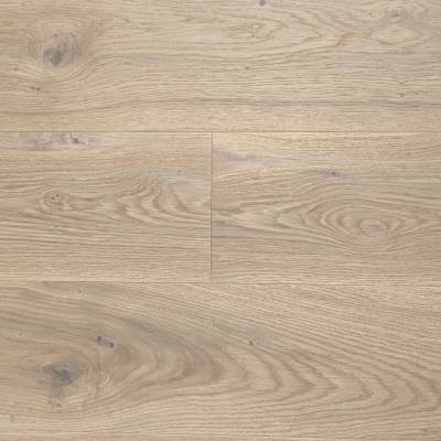 Deska Natur Banana Song  14 mm, 5905745601602