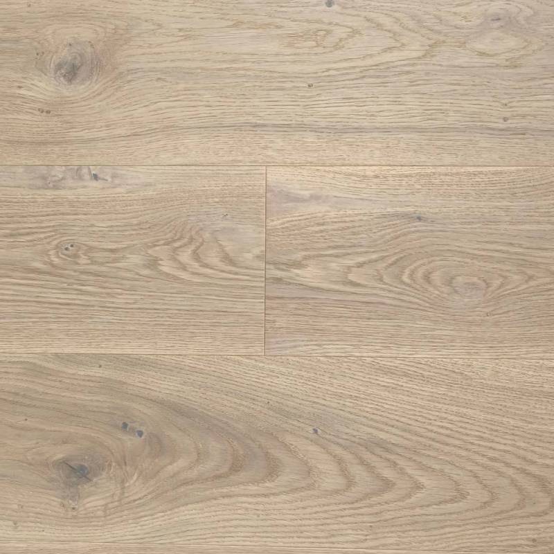 Deska Natur Banana Song  14 mm, 5905745601602 - 2