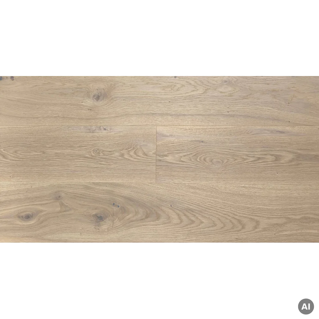 Podłoga drewniana Deska Natur Banana Song  14 mm, 5905745601602
