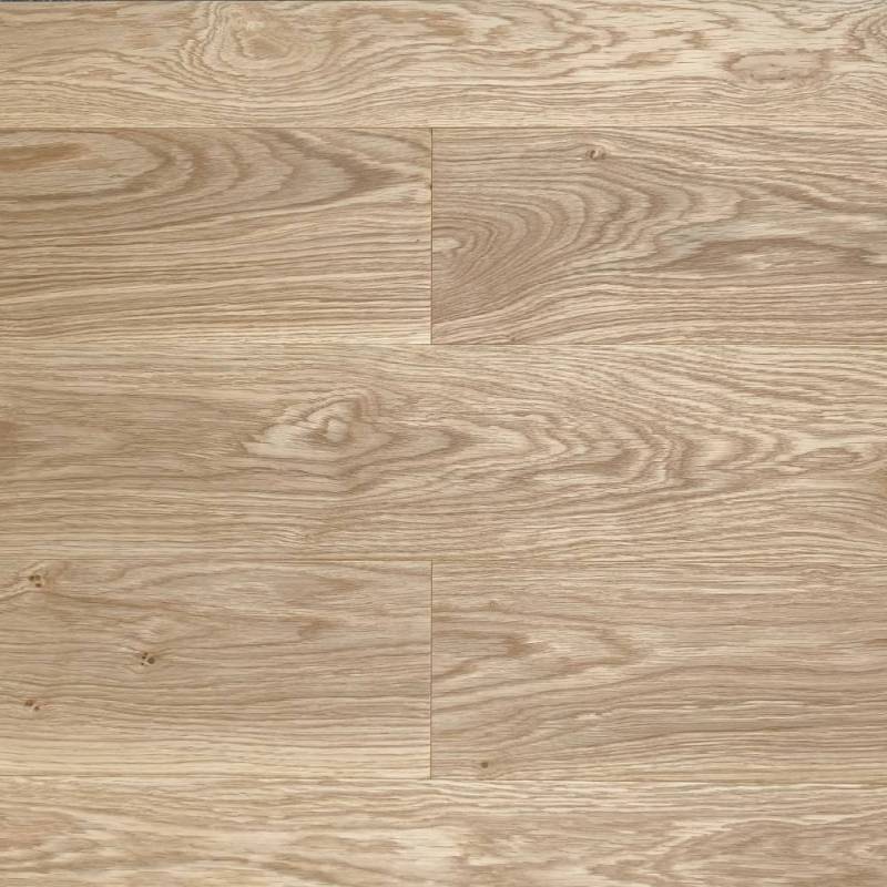 Deska Natur Bezbarwny 14 mm, 5905745601626 - 2