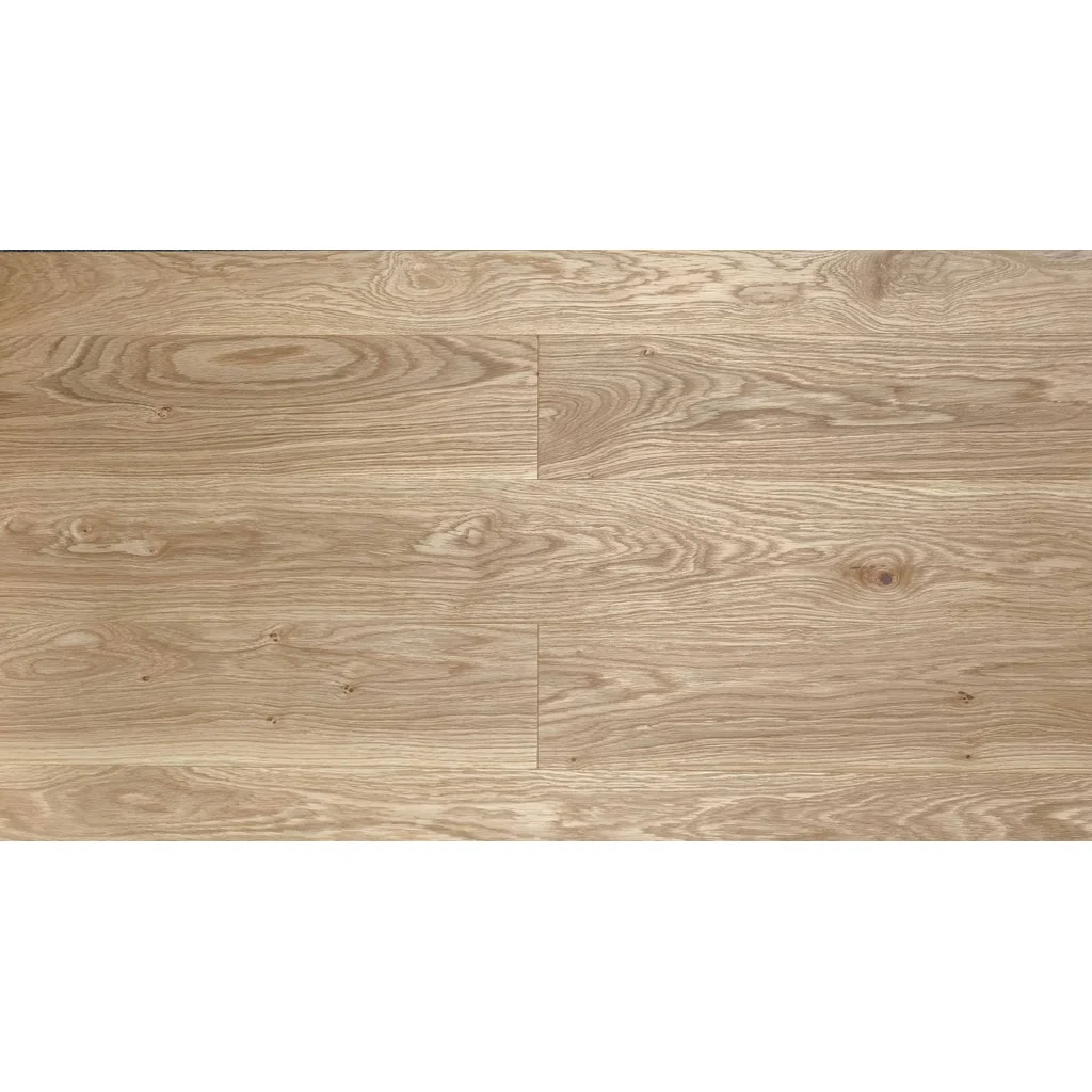 Deska Natur Bezbarwny 14 mm, 5905745601626