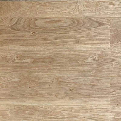 Deska Natur Bezbarwny 14 mm, 5905745601626