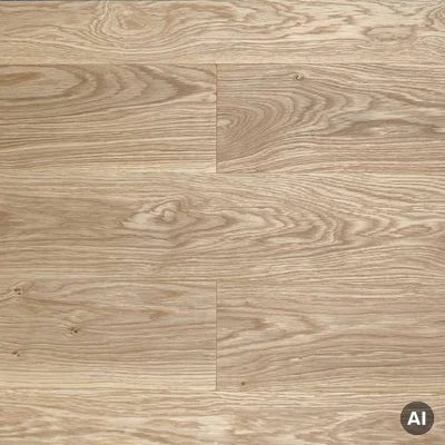 Podłoga drewniana Deska Natur Bezbarwny 14 mm, 5905745601626