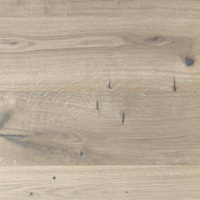 Deska Natur Raw Wood 14 mm, 5905745601640