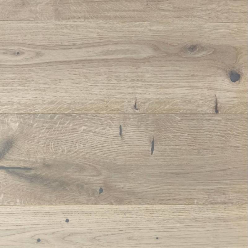 Deska Natur Raw Wood 14 mm, 5905745601640