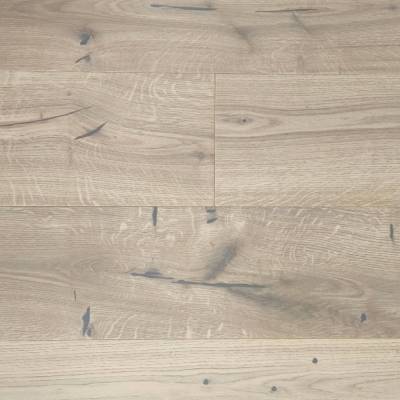 Deska Natur Raw Wood 14 mm, 5905745601640