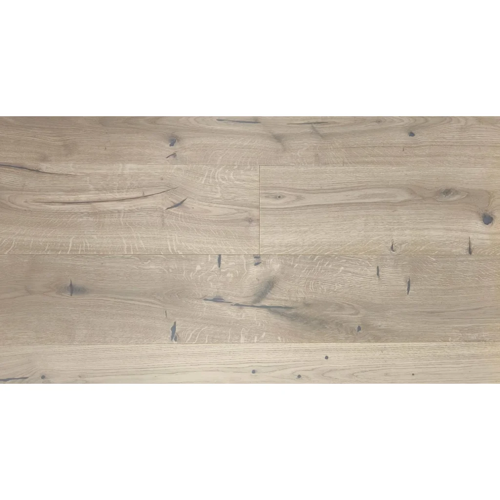 Deska Natur Raw Wood 14 mm, 5905745601640