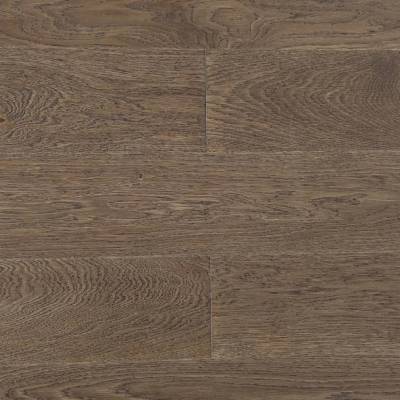 Deska Natur Nugat 14 mm, 5905745601657