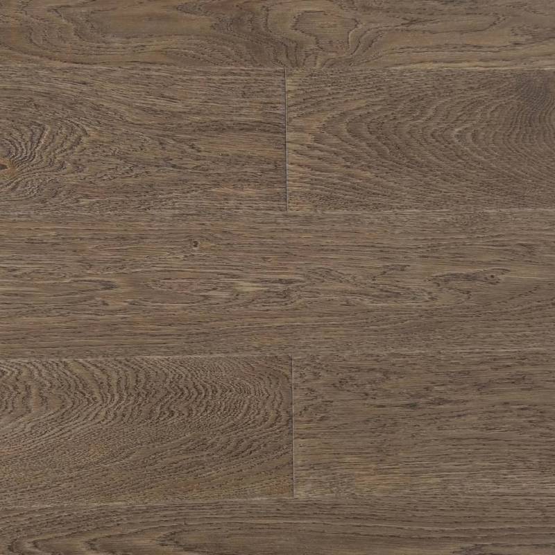 Deska Natur Nugat 14 mm, 5905745601657 - 2