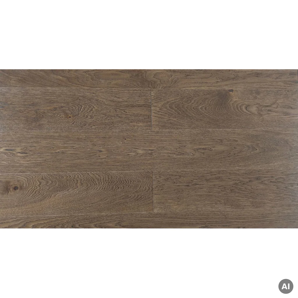 Podłoga drewniana Deska Natur Nugat 14 mm, 5905745601657