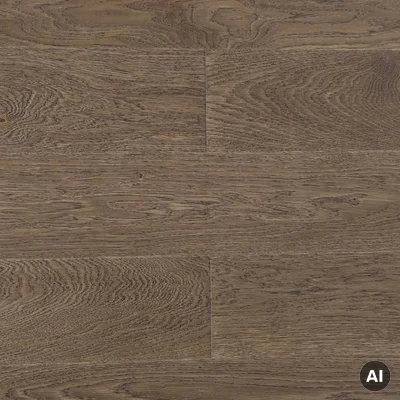 Podłoga drewniana Deska Natur Nugat 14 mm, 5905745601657