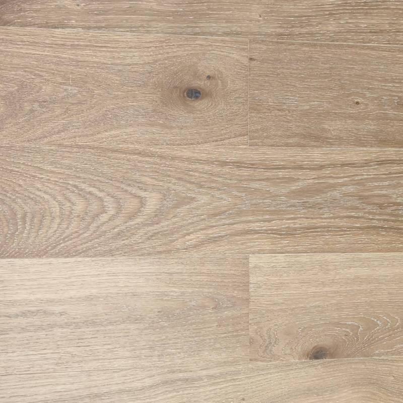 Deska Natur Metera 14 mm, 5905745601664 - 2