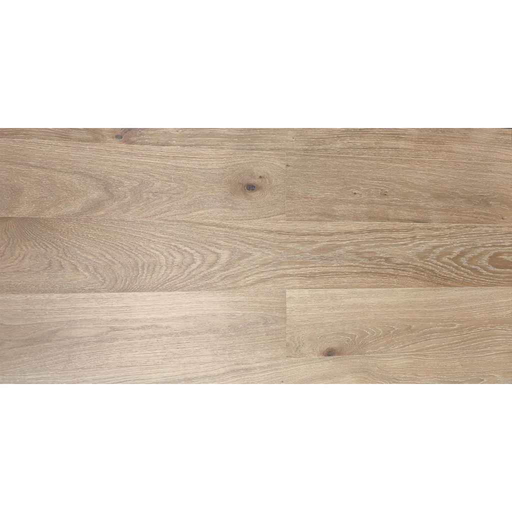 Deska Natur Metera 14 mm, 5905745601664