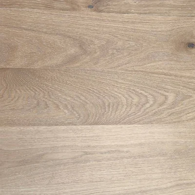 Deska Natur Metera 14 mm, 5905745601664