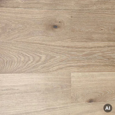Podłoga drewniana Deska Natur Metera 14 mm, 5905745601664