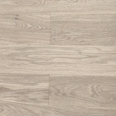 Deska Natur 14 mm, 5905745601695