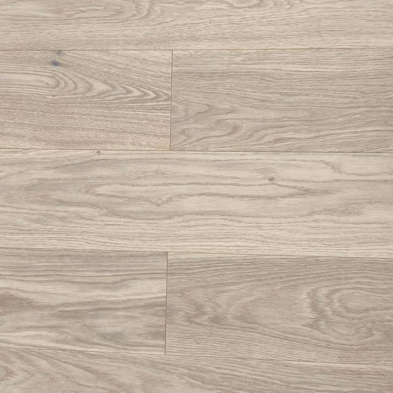 Deska Natur 14 mm, 5905745601695 - 2