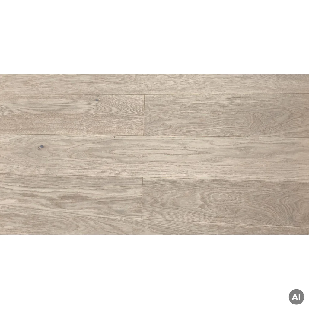 Podłoga drewniana Deska Natur 14 mm, 5905745601695