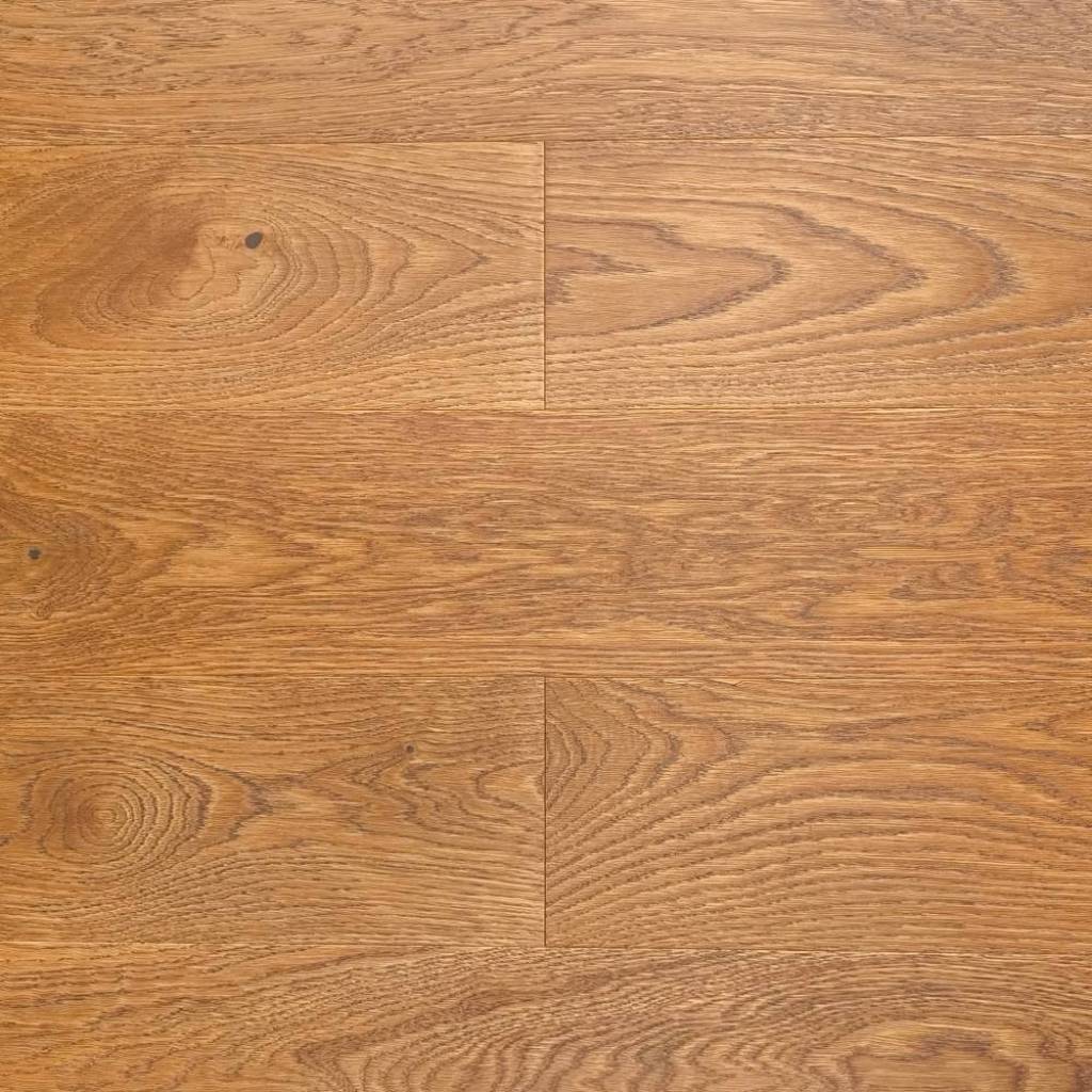 Deska Natur Honey Brown 14 mm, 5905745601701