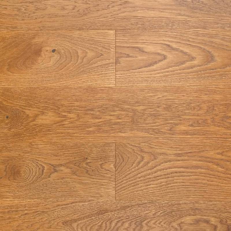 Deska Natur Honey Brown 14 mm, 5905745601701