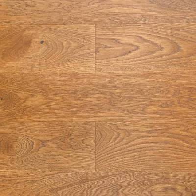 Deska Natur Honey Brown 14 mm, 5905745601701