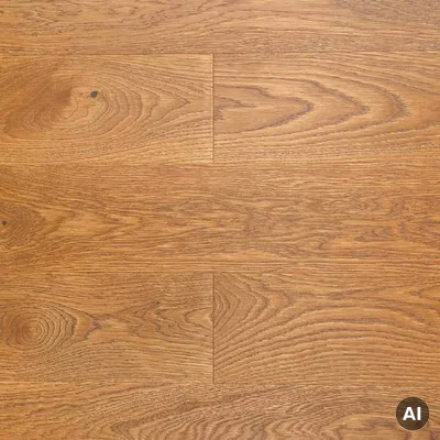 Podłoga drewniana Deska Natur Honey Brown 14 mm, 5905745601701