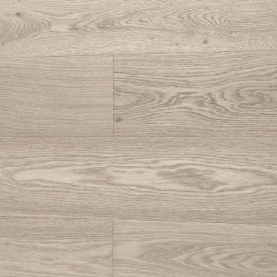 Deska Natur Bezbarwny 14 mm, 5905745601718