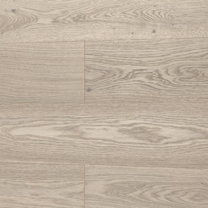 Deska Natur Bezbarwny 14 mm, 5905745601718 - 2