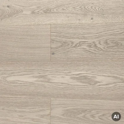 Podłoga drewniana Deska Natur Bezbarwny 14 mm, 5905745601718
