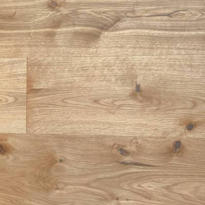 Deska Rustikal Bezbarwny 14 mm, 5905745601619