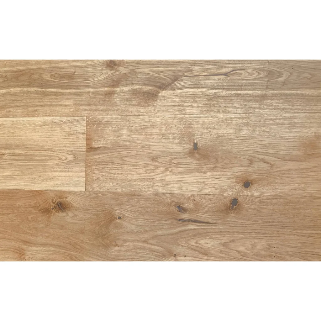 Deska Rustikal Bezbarwny 14 mm, 5905745601619