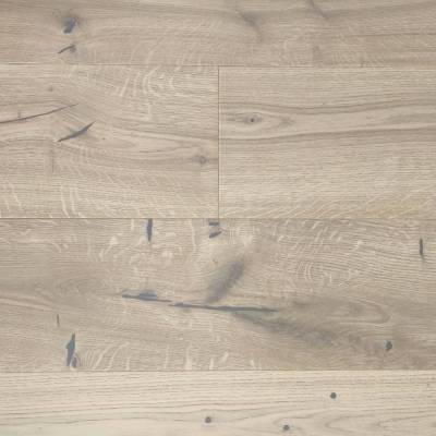 Deska Country Raw Wood 14 mm, 5905745601633