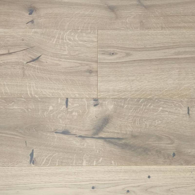 Deska Country Raw Wood 14 mm, 5905745601633