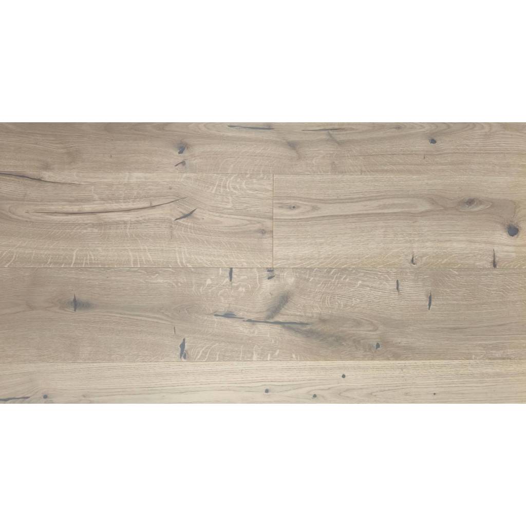 Deska Country Raw Wood 14 mm, 5905745601633