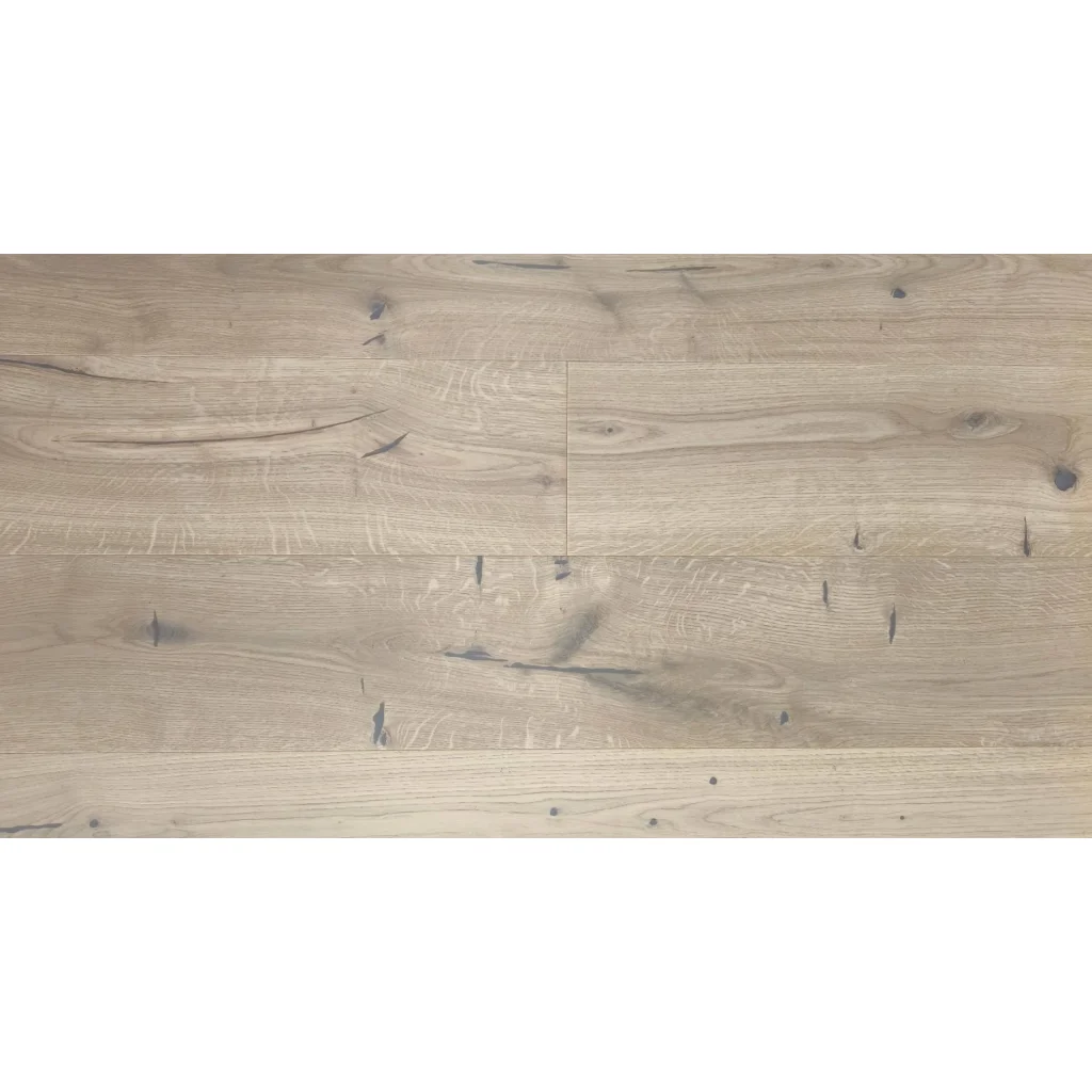 Deska Country Raw Wood 14 mm, 5905745601633