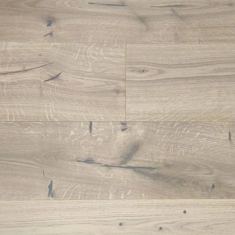 Deska Country Raw Wood 14 mm, 5905745601633 - 3
