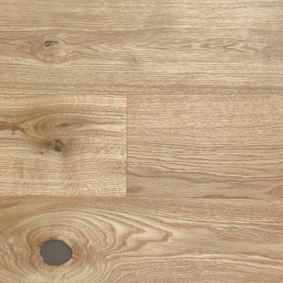 Deska Country Bezbarwny 14 mm, 5905745600797