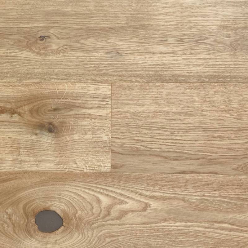 Deska Country Bezbarwny 14 mm, 5905745600797 - 2