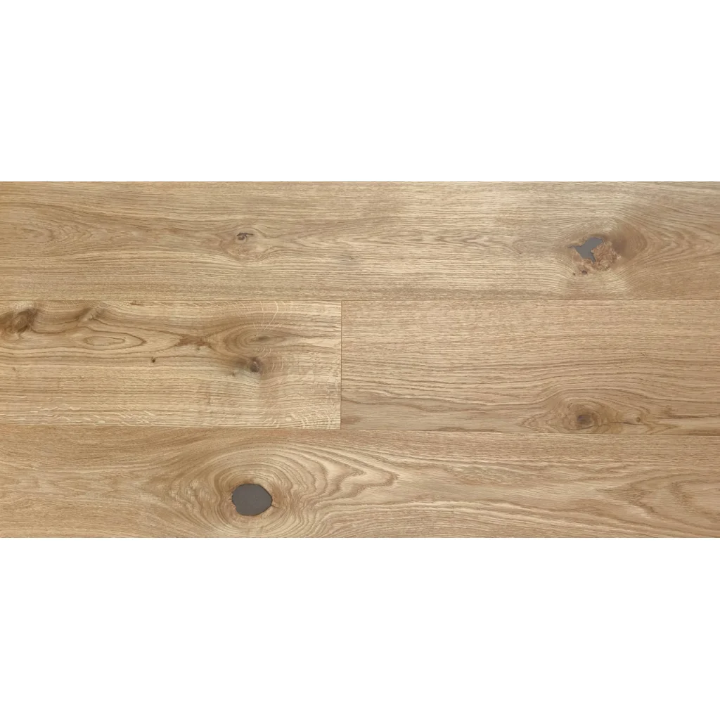 Deska Country Bezbarwny 14 mm, 5905745600797