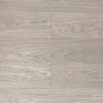 Deska Select Talas 14 mm, 5905745601671