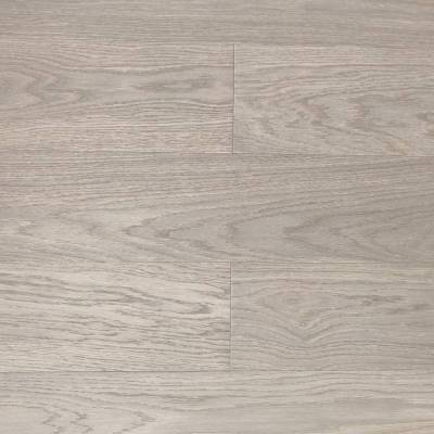 Deska Select Talas 14 mm, 5905745601671