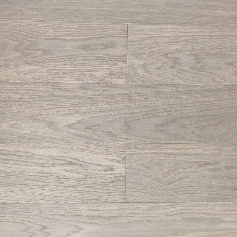 Deska Select Talas 14 mm, 5905745601671 - 2