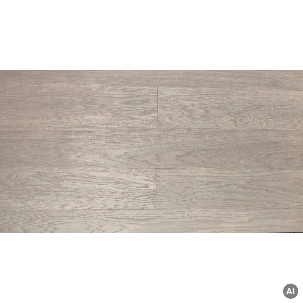 Podłoga drewniana Deska Select Talas 14 mm, 5905745601671