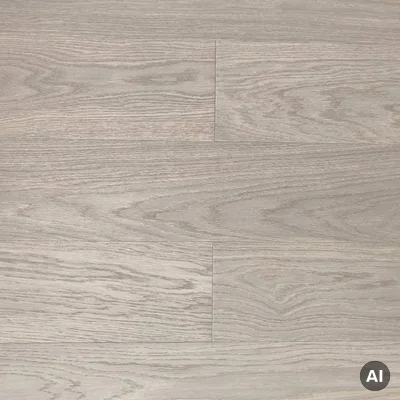 Podłoga drewniana Deska Select Talas 14 mm, 5905745601671
