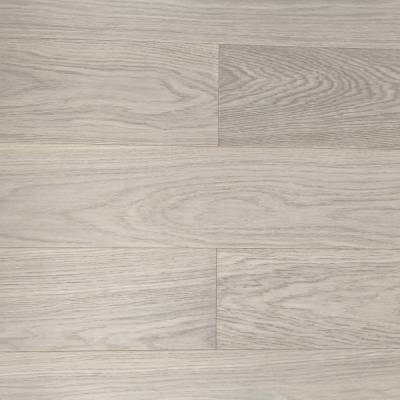 Deska Select New White 14 mm, 5905745601688