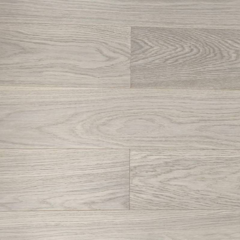 Deska Select New White 14 mm, 5905745601688 - 2