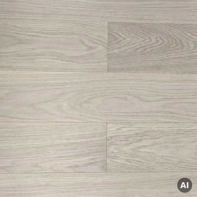 Podłoga drewniana Deska Select New White 14 mm, 5905745601688