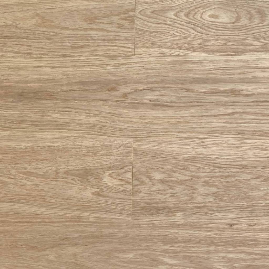 Deska Select Bezbarwny 14 mm, 5905745601794