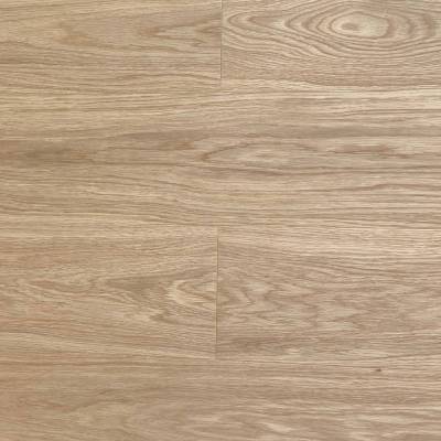 Deska Select Bezbarwny 14 mm, 5905745601794