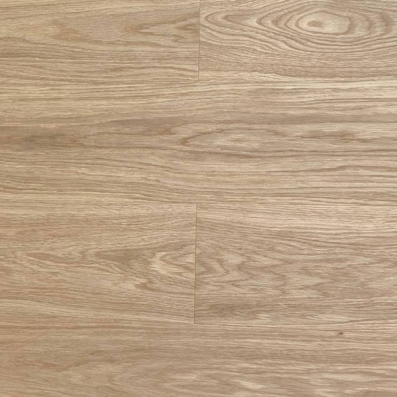 Deska Select Bezbarwny 14 mm, 5905745601794